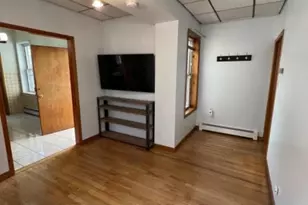 17 Van Buren St, Newark, NJ 07105 - Photo 7