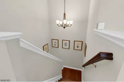 9 Junegrass Way, Allamuchy Township, NJ 07840 - Photo 17