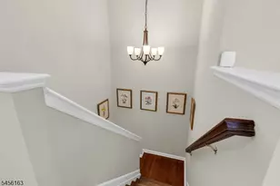 9 Junegrass Way, Allamuchy Township, NJ 07840 - Photo 17
