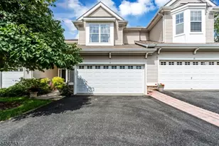 9 Junegrass Way, Allamuchy Township, NJ 07840 - Photo 33