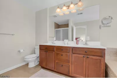 9 Junegrass Way, Allamuchy Township, NJ 07840 - Photo 25