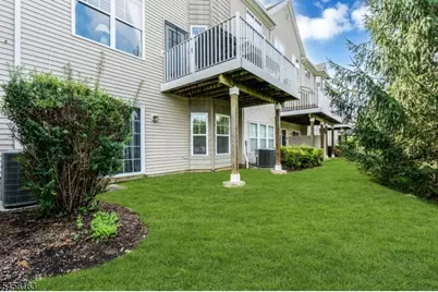 9 Junegrass Way, Allamuchy Township, NJ 07840 - Photo 31