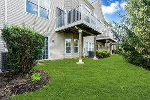 9 Junegrass Way, Allamuchy Township, NJ 07840 - Photo 31