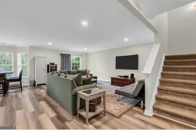 9 Junegrass Way, Allamuchy Township, NJ 07840 - Photo 27