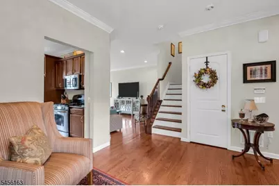 9 Junegrass Way, Allamuchy Township, NJ 07840 - Photo 5