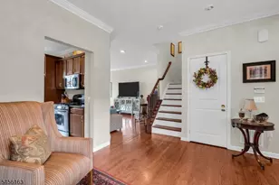 9 Junegrass Way, Allamuchy Township, NJ 07840 - Photo 5