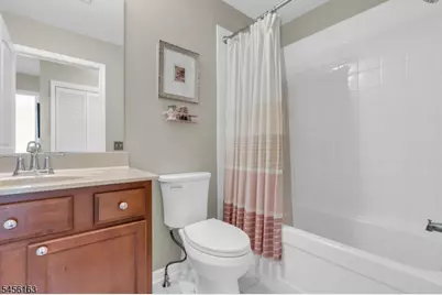 9 Junegrass Way, Allamuchy Township, NJ 07840 - Photo 19