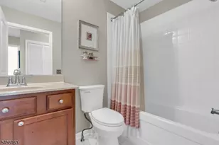 9 Junegrass Way, Allamuchy Township, NJ 07840 - Photo 19