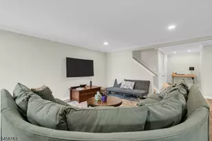 9 Junegrass Way, Allamuchy Township, NJ 07840 - Photo 29