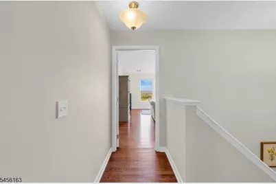 9 Junegrass Way, Allamuchy Township, NJ 07840 - Photo 21