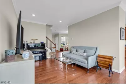 9 Junegrass Way, Allamuchy Township, NJ 07840 - Photo 7