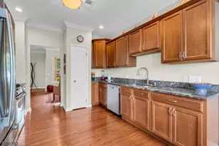 9 Junegrass Way, Allamuchy Township, NJ 07840 - Photo 9