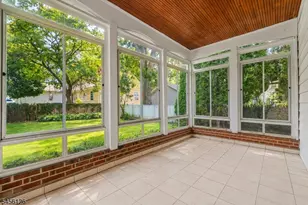 326 Rea Ave, Hawthorne, NJ 07506 - Photo 29