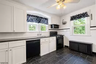 326 Rea Ave, Hawthorne, NJ 07506 - Photo 9