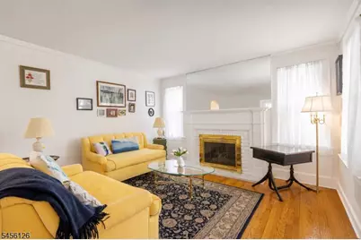 326 Rea Ave, Hawthorne, NJ 07506 - Photo 5