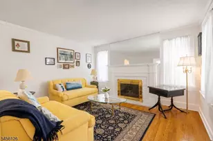326 Rea Ave, Hawthorne, NJ 07506 - Photo 5