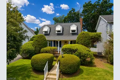 326 Rea Ave, Hawthorne, NJ 07506 - Photo 1