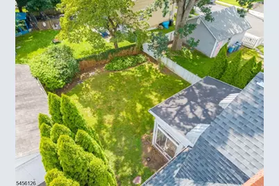 326 Rea Ave, Hawthorne, NJ 07506 - Photo 25