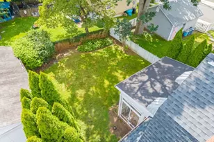 326 Rea Ave, Hawthorne, NJ 07506 - Photo 25