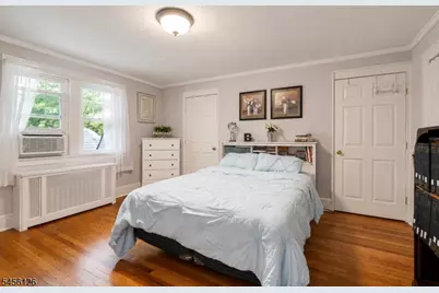326 Rea Ave, Hawthorne, NJ 07506 - Photo 15