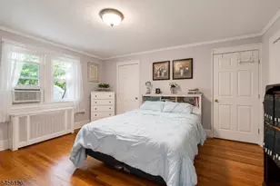 326 Rea Ave, Hawthorne, NJ 07506 - Photo 15