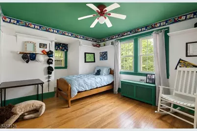 326 Rea Ave, Hawthorne, NJ 07506 - Photo 17