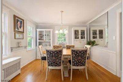326 Rea Ave, Hawthorne, NJ 07506 - Photo 7