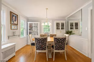 326 Rea Ave, Hawthorne, NJ 07506 - Photo 7