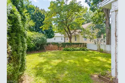 326 Rea Ave, Hawthorne, NJ 07506 - Photo 27