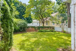 326 Rea Ave, Hawthorne, NJ 07506 - Photo 27