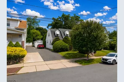 326 Rea Ave, Hawthorne, NJ 07506 - Photo 3