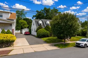 326 Rea Ave, Hawthorne, NJ 07506 - Photo 3