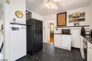 326 Rea Ave, Hawthorne, NJ 07506 - Photo 11