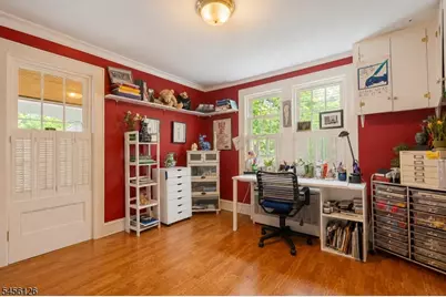 326 Rea Ave, Hawthorne, NJ 07506 - Photo 13