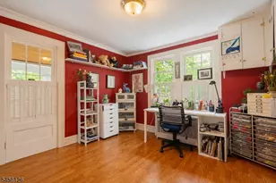 326 Rea Ave, Hawthorne, NJ 07506 - Photo 13