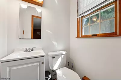 57 Hudson St, Little Falls Township, NJ 07424 - Photo 25