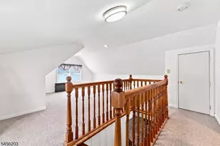 57 Hudson St, Little Falls Township, NJ 07424 - Photo 17