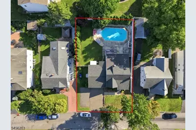 57 Hudson St, Little Falls Township, NJ 07424 - Photo 19