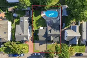 57 Hudson St, Little Falls Township, NJ 07424 - Photo 19