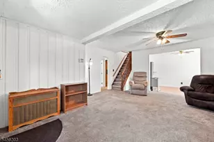 57 Hudson St, Little Falls Township, NJ 07424 - Photo 13