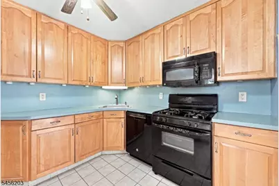 57 Hudson St, Little Falls Township, NJ 07424 - Photo 7
