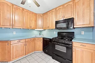 57 Hudson St, Little Falls Township, NJ 07424 - Photo 7