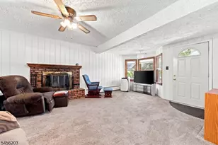 57 Hudson St, Little Falls Township, NJ 07424 - Photo 11