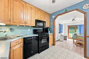 57 Hudson St, Little Falls Township, NJ 07424 - Photo 9