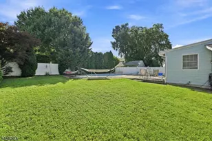 57 Hudson St, Little Falls Township, NJ 07424 - Photo 23