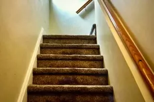 20 Jane St, East Rutherford, NJ 07073 - Photo 3