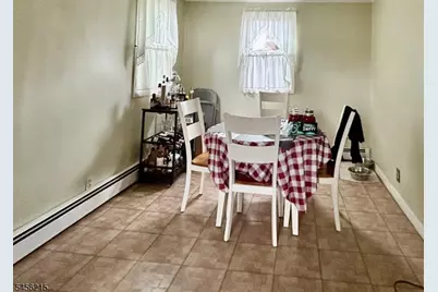 20 Jane St #2, East Rutherford, NJ 07073 - Photo 9