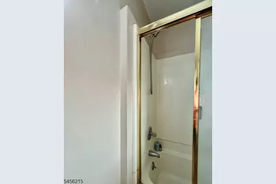 20 Jane St #2, East Rutherford, NJ 07073 - Photo 13