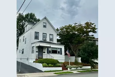 20 Jane St #2, East Rutherford, NJ 07073 - Photo 15
