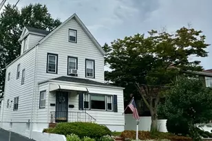 20 Jane St, East Rutherford, NJ 07073 - Photo 15